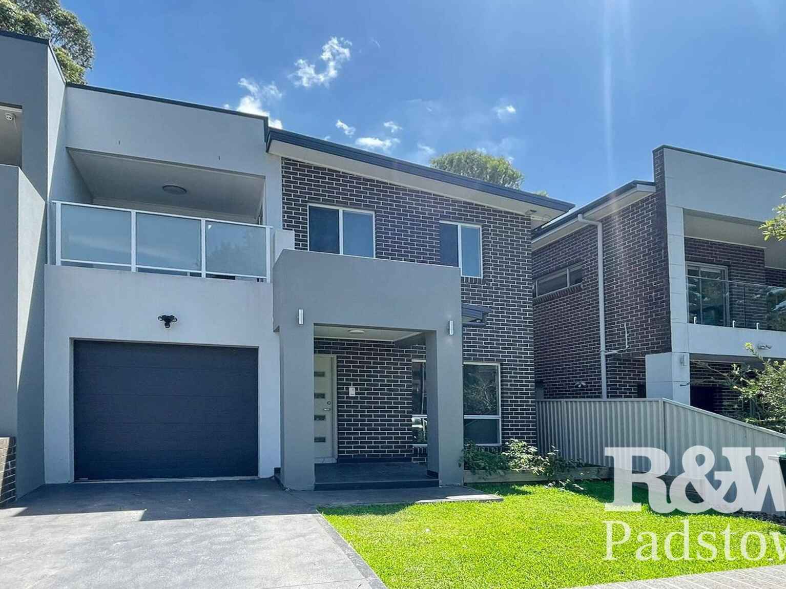 46 Hendy Avenue Panania