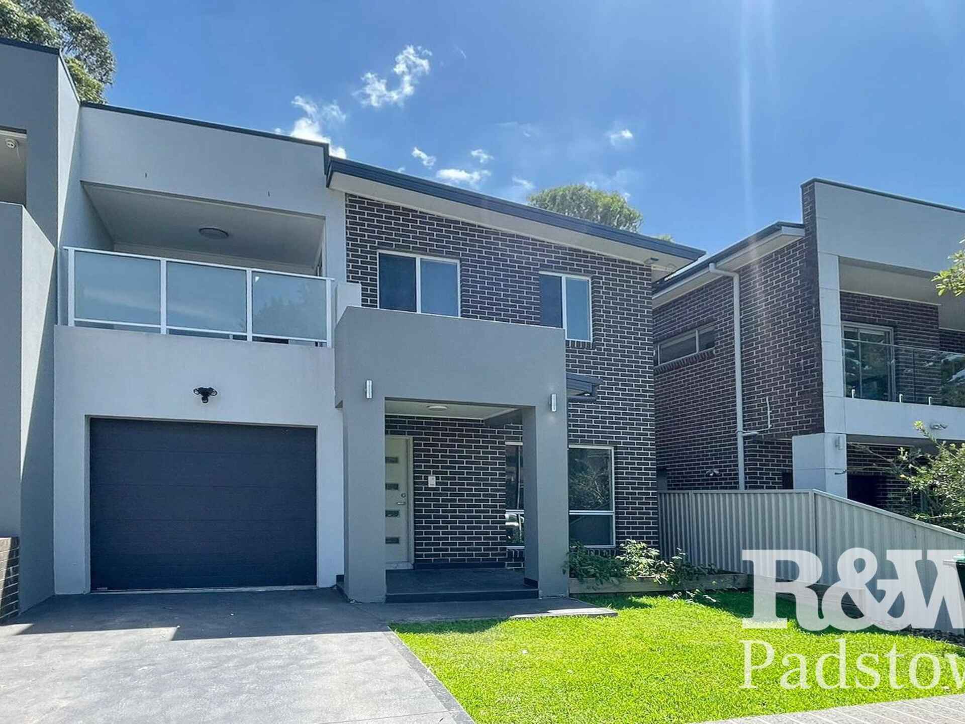 46 Hendy Avenue Panania