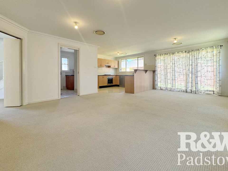 198 Marco Avenue Panania