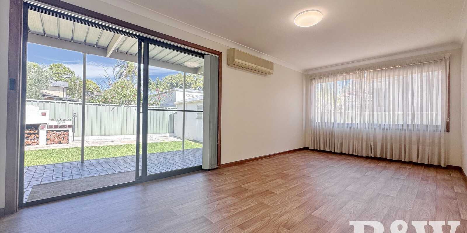 81 Stoney Creek Road Beverly Hills