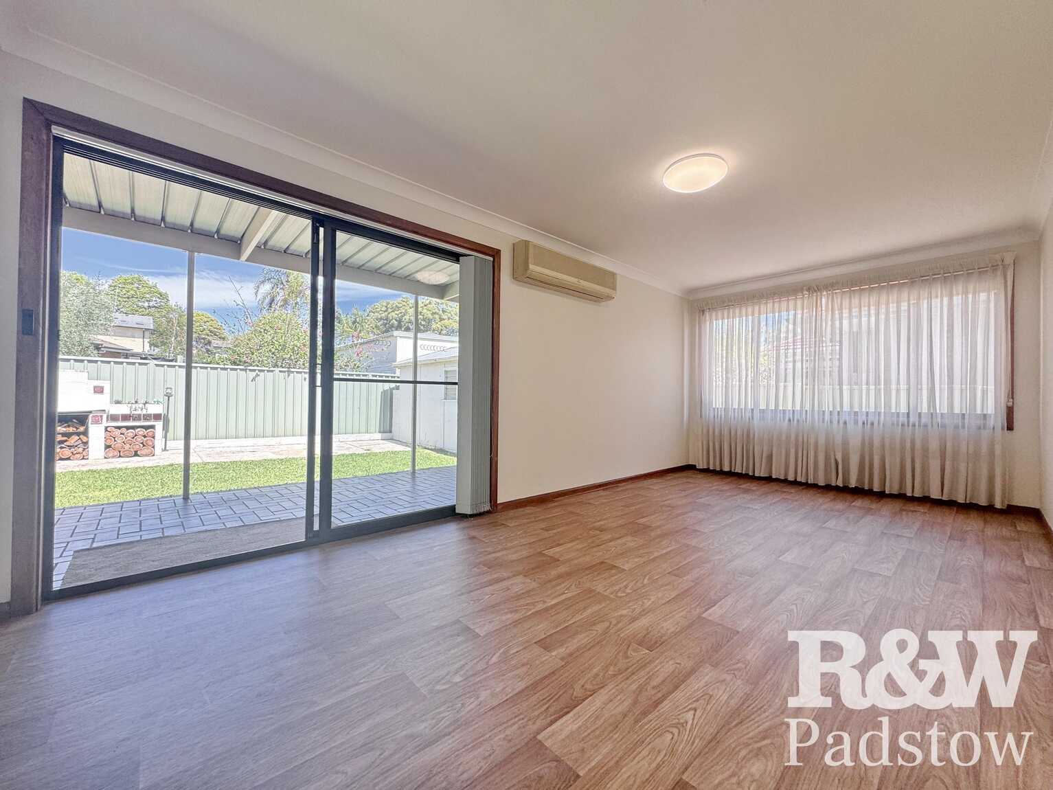 81 Stoney Creek Road Beverly Hills