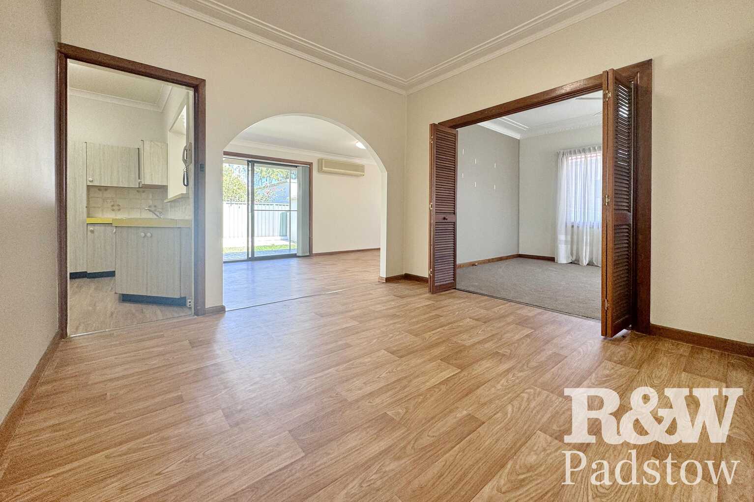 81 Stoney Creek Road Beverly Hills