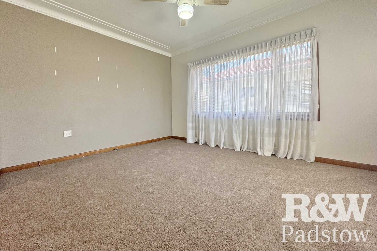 81 Stoney Creek Road Beverly Hills