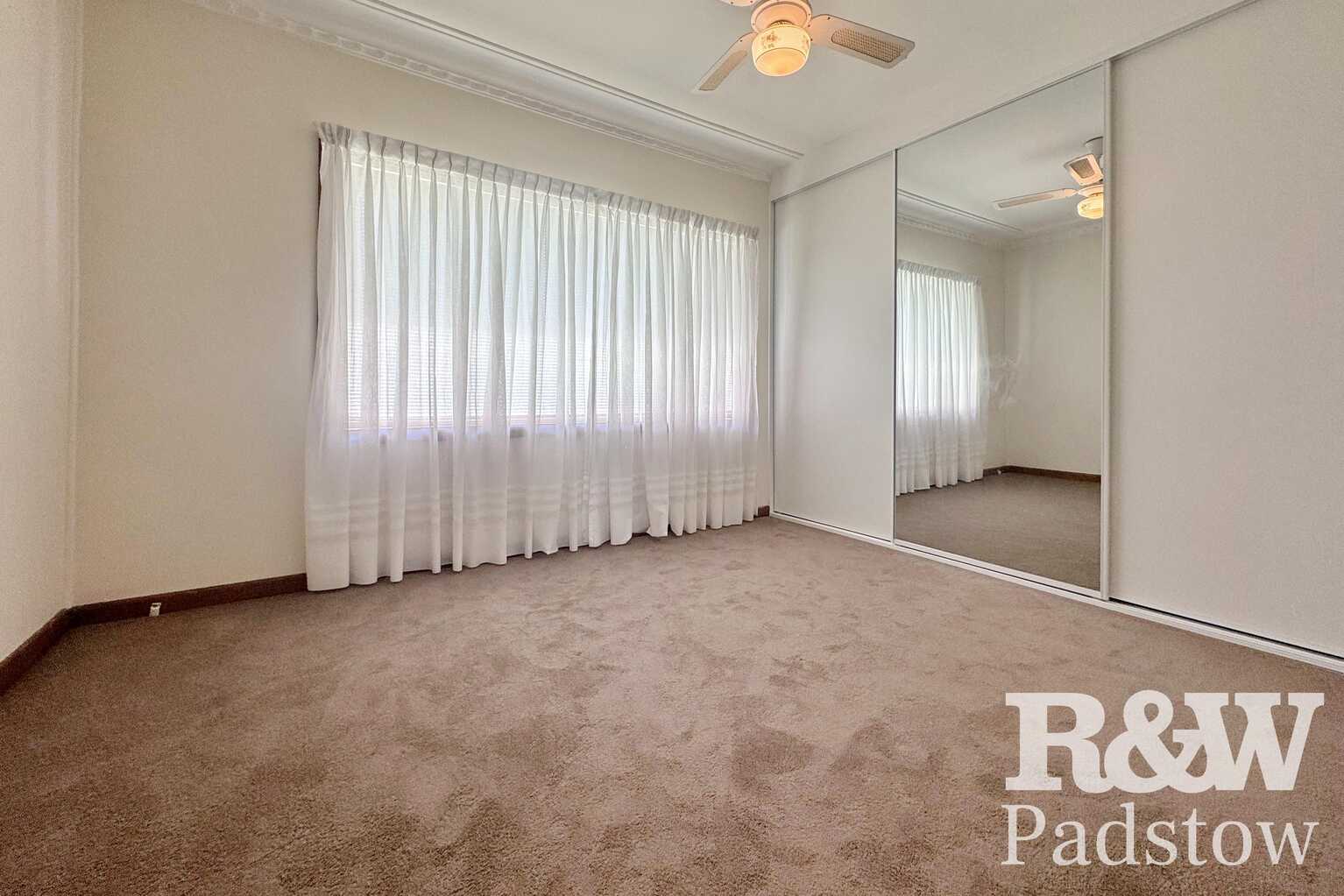 81 Stoney Creek Road Beverly Hills