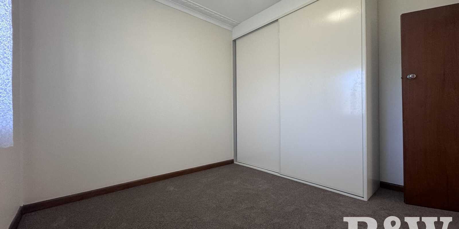 81 Stoney Creek Road Beverly Hills