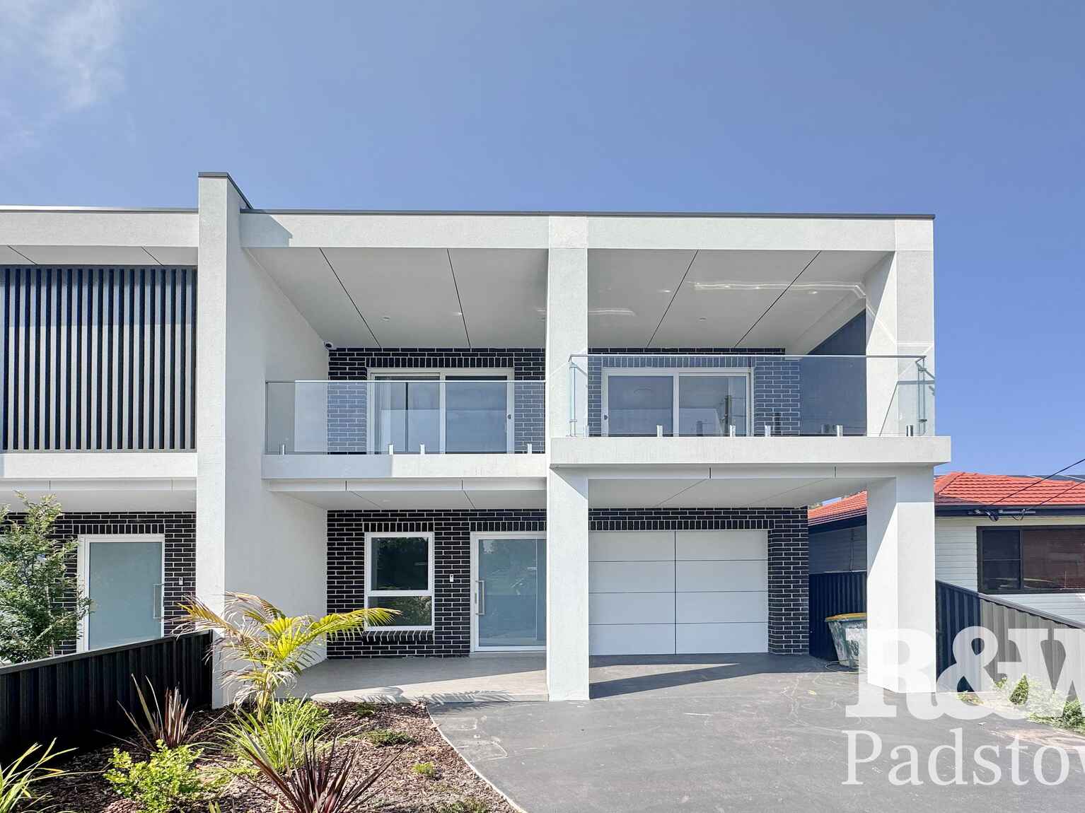 39a Bransgrove Road Revesby