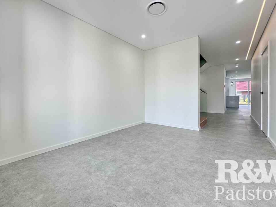39a Bransgrove Road Revesby