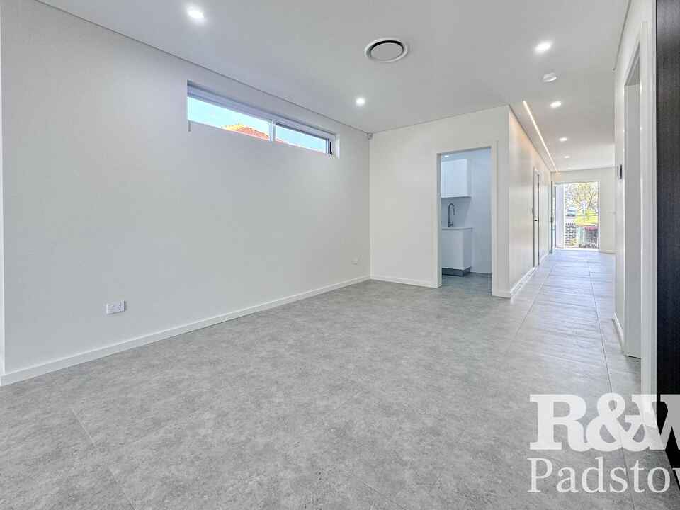 39a Bransgrove Road Revesby