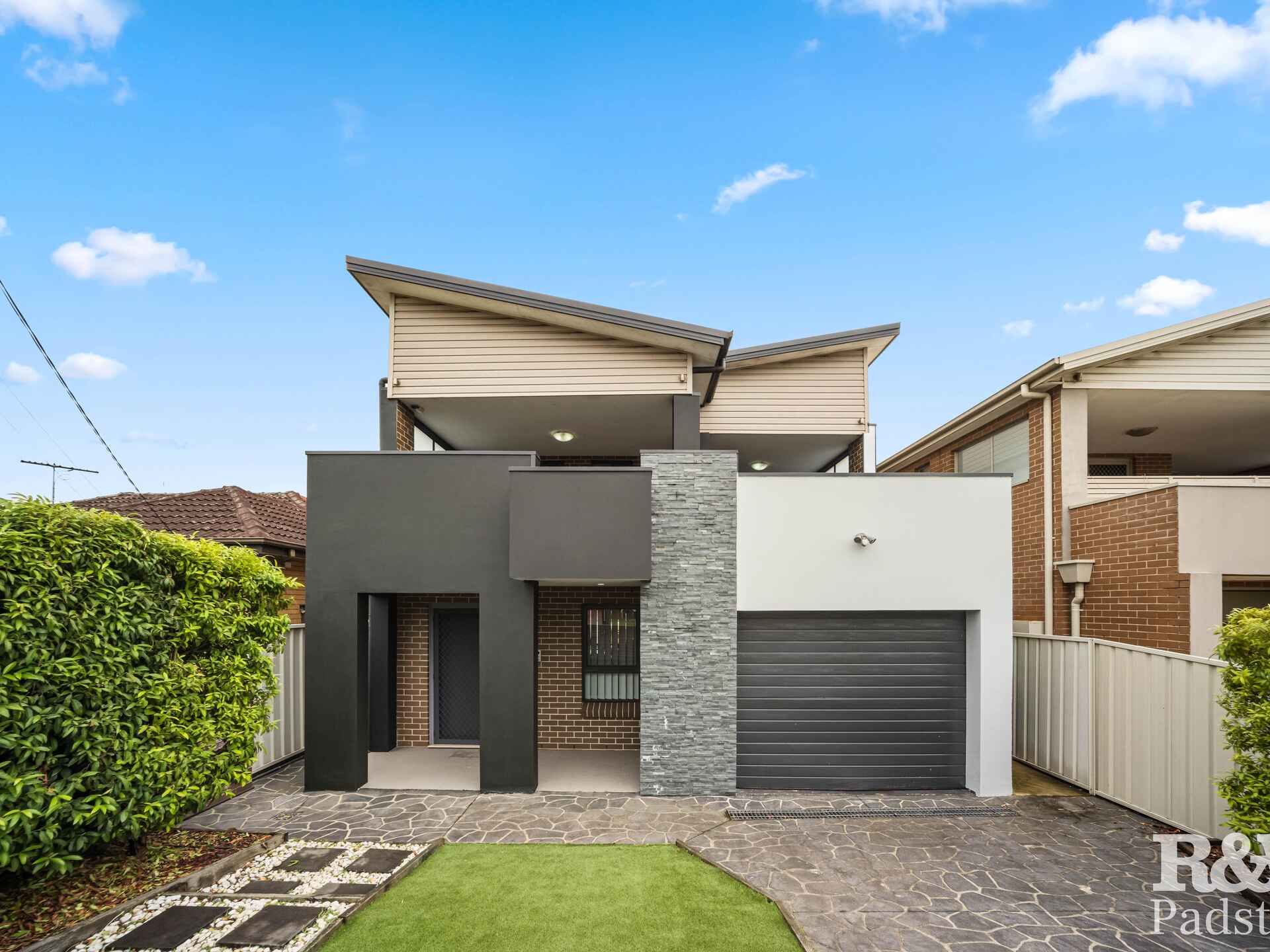 92A Beaconsfield Street Revesby