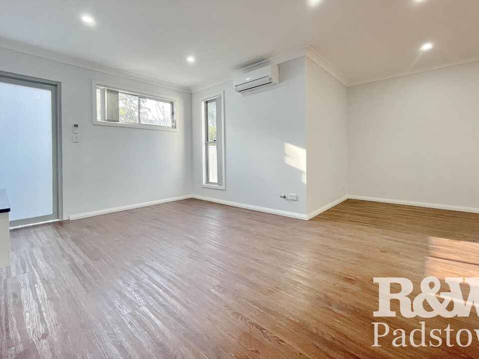 1/32 Uranus Road Padstow