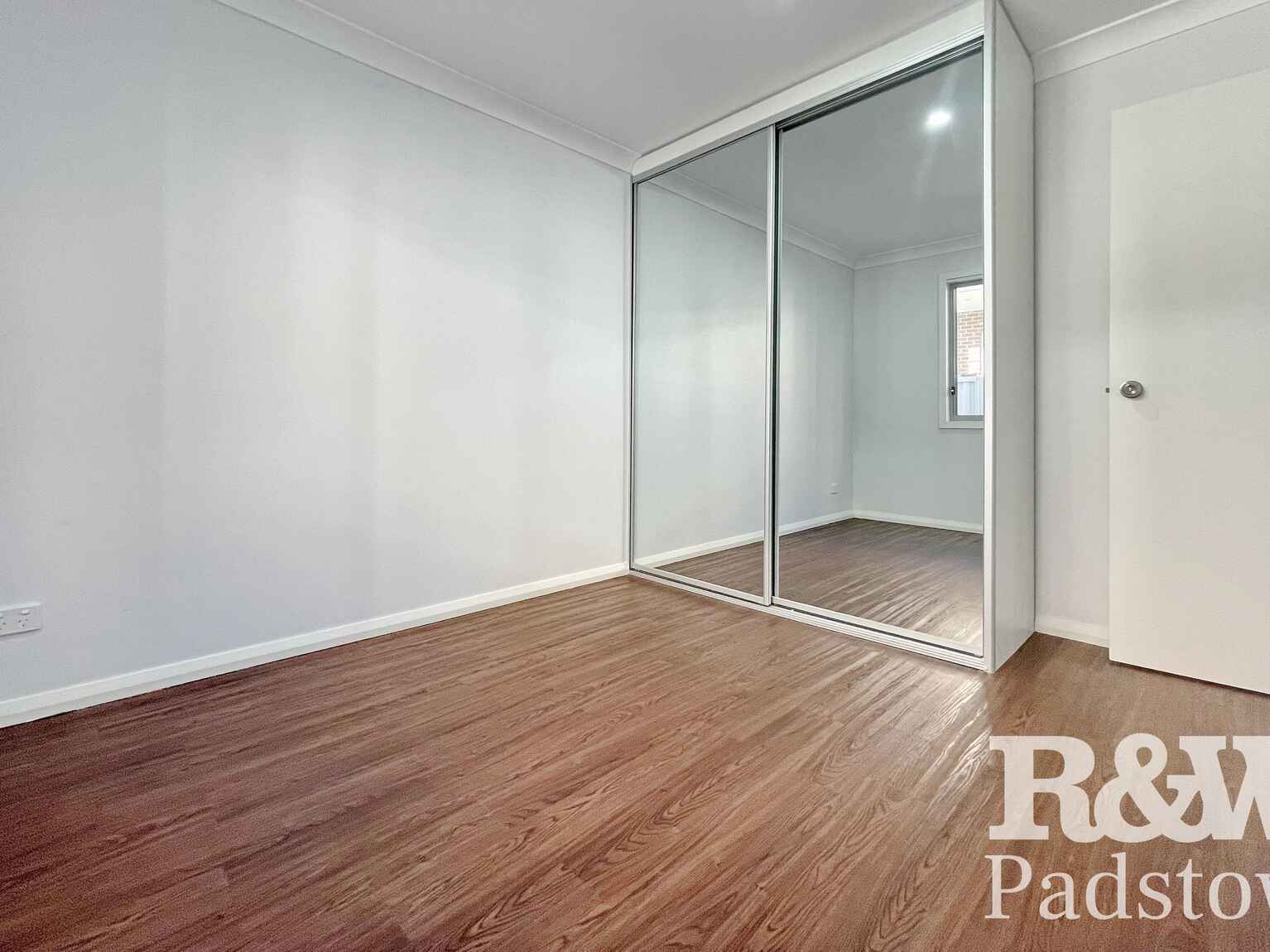 Villa For Lease 1/32 Uranus Road Padstow