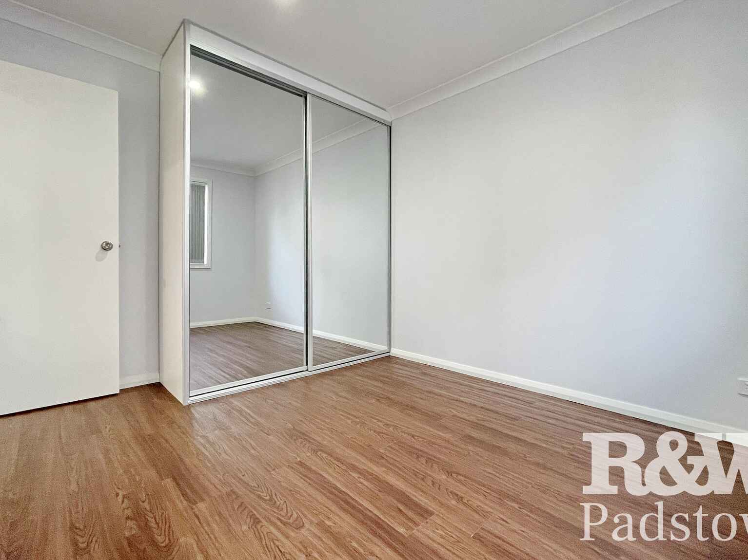 Villa For Lease 1/32 Uranus Road Padstow