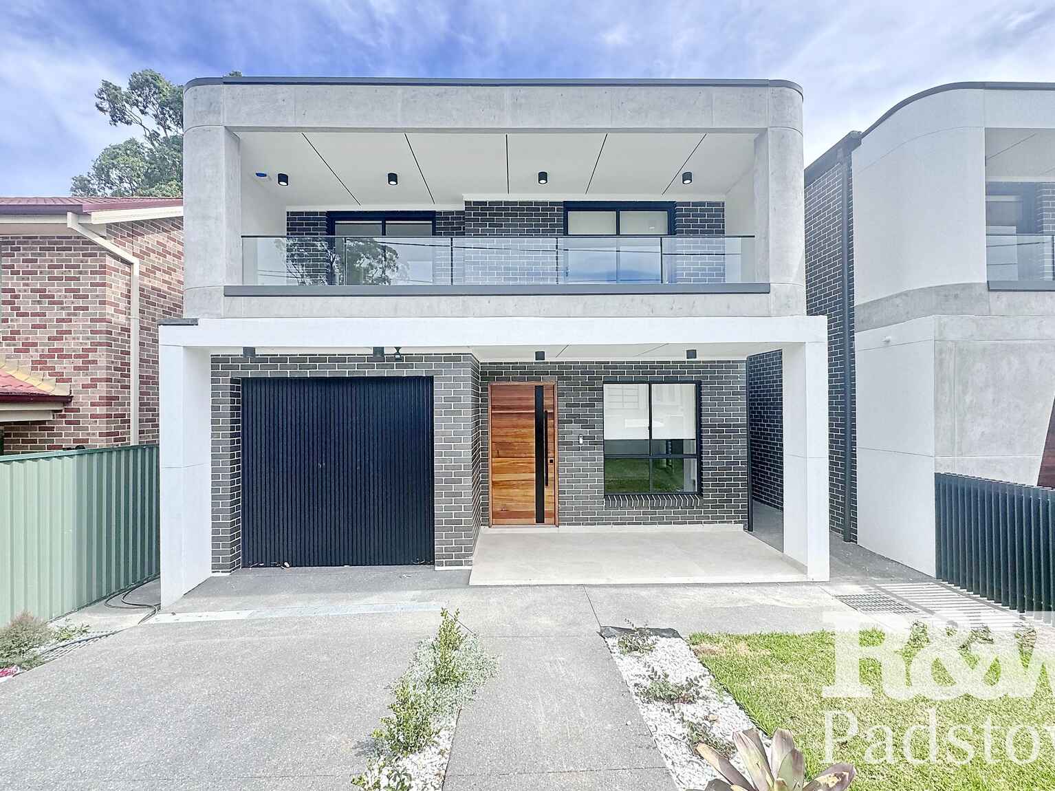 2A Wilberforce Road Revesby
