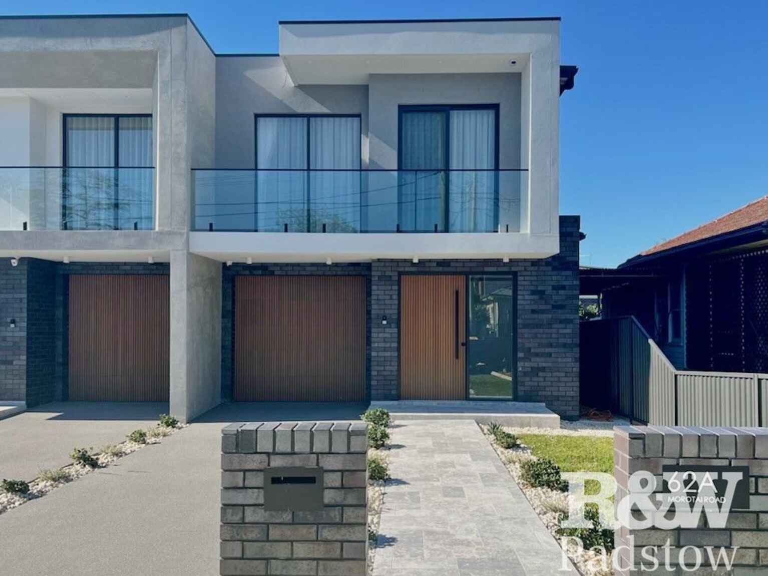 62A Morotai Road Revesby Heights