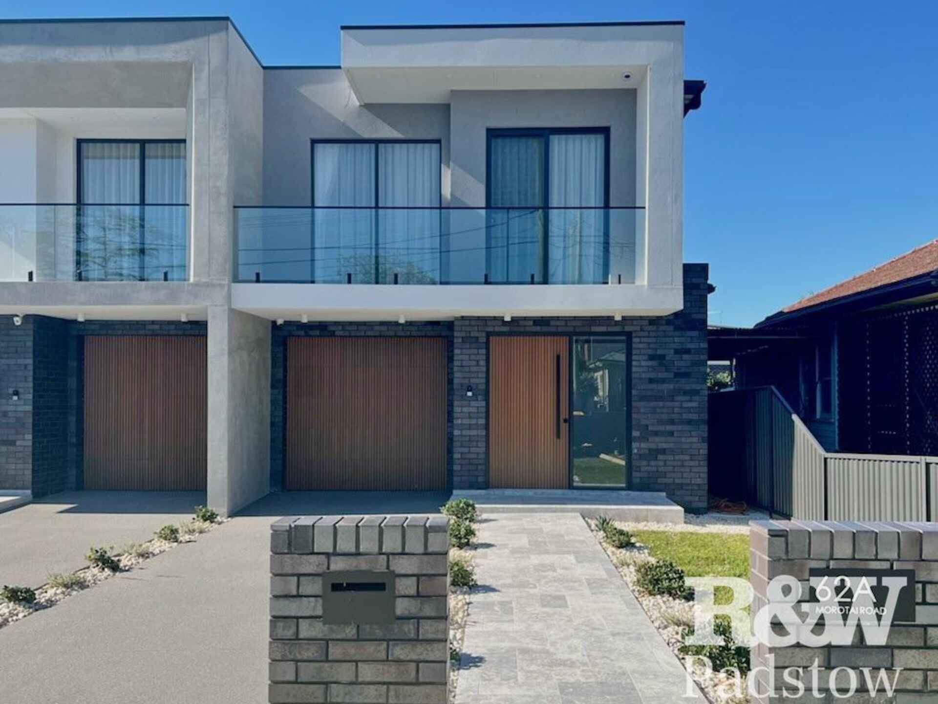 62A Morotai Road Revesby Heights