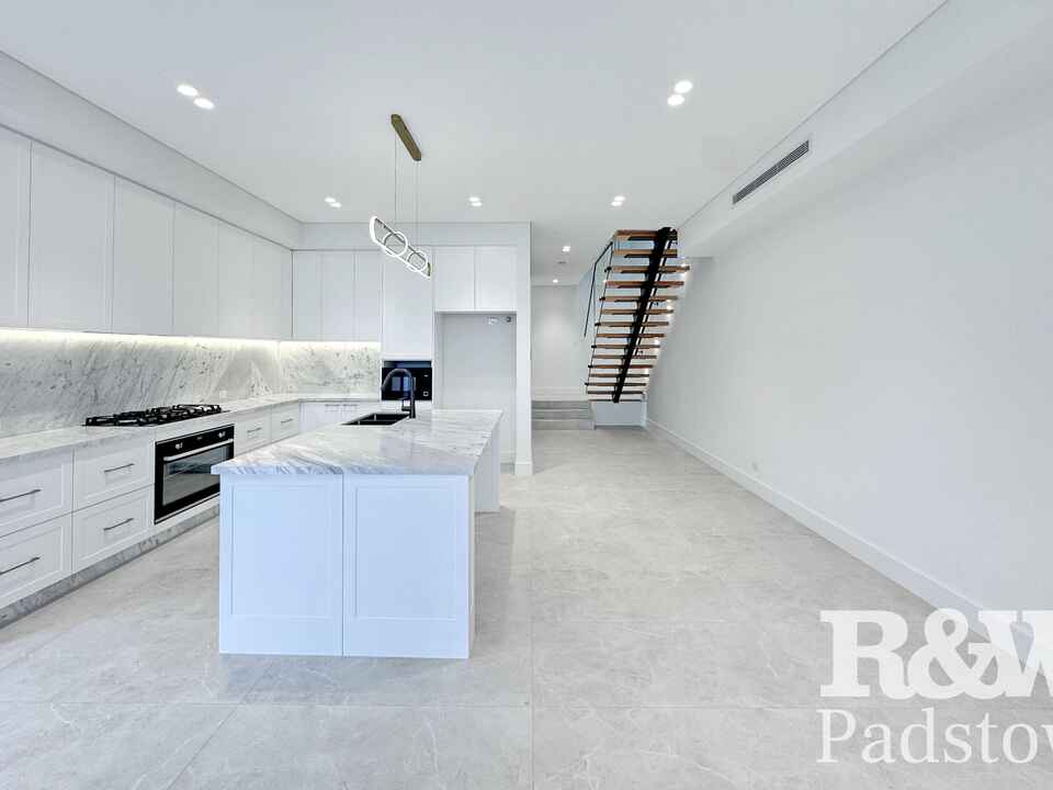62A Morotai Road Revesby Heights