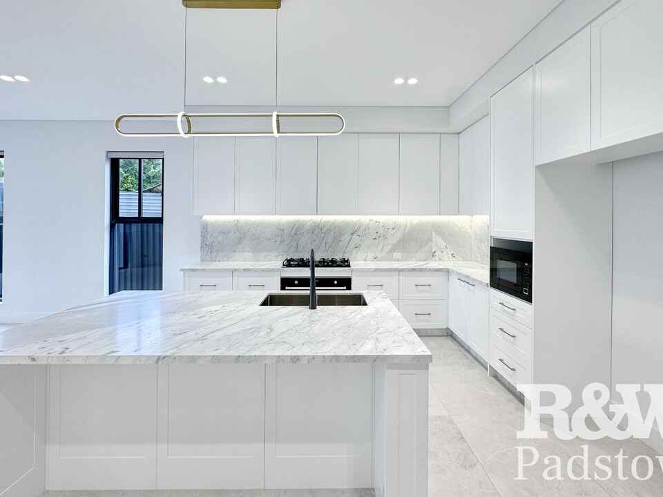 62A Morotai Road Revesby Heights