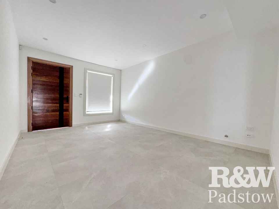 2 Wilberforce Road Revesby