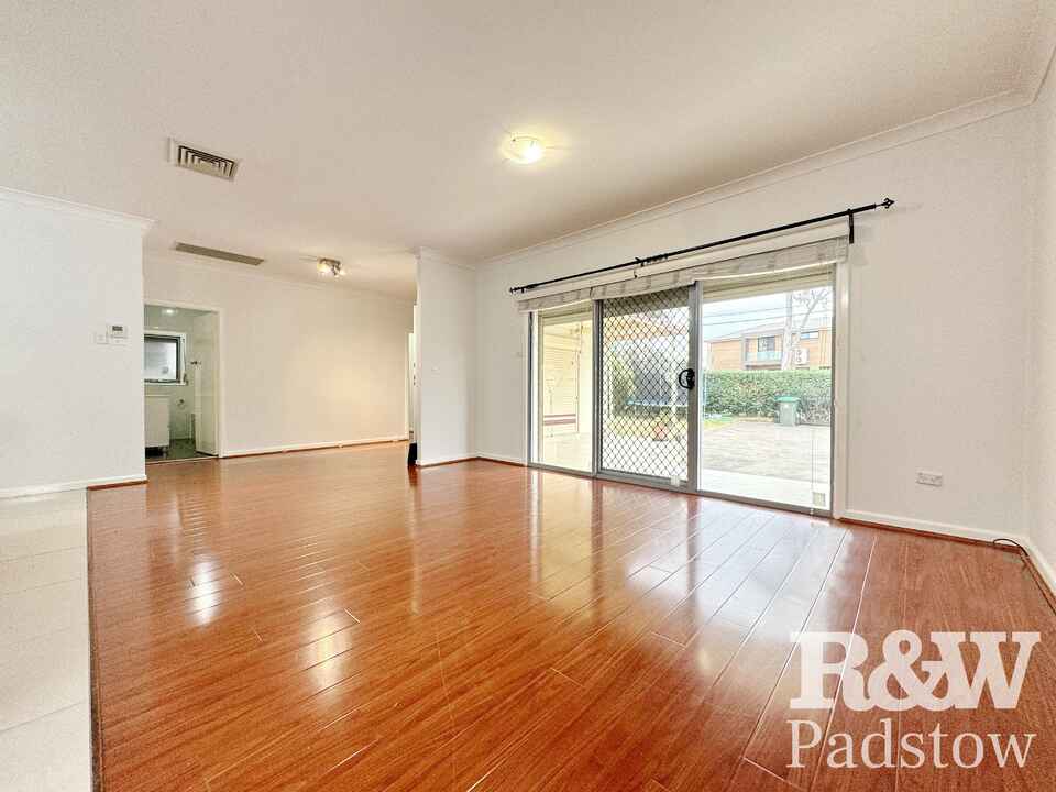67 Carson Street Panania