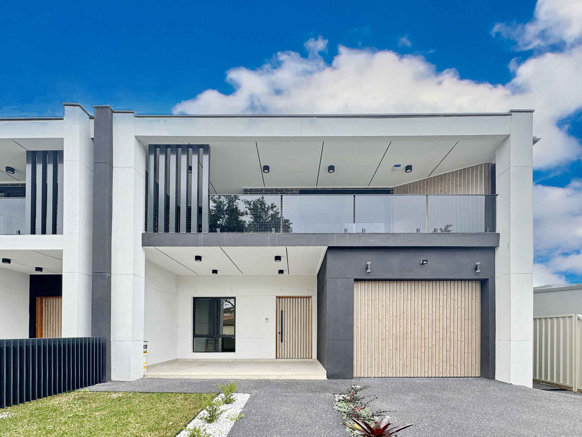 42a Hendy Avenue Panania