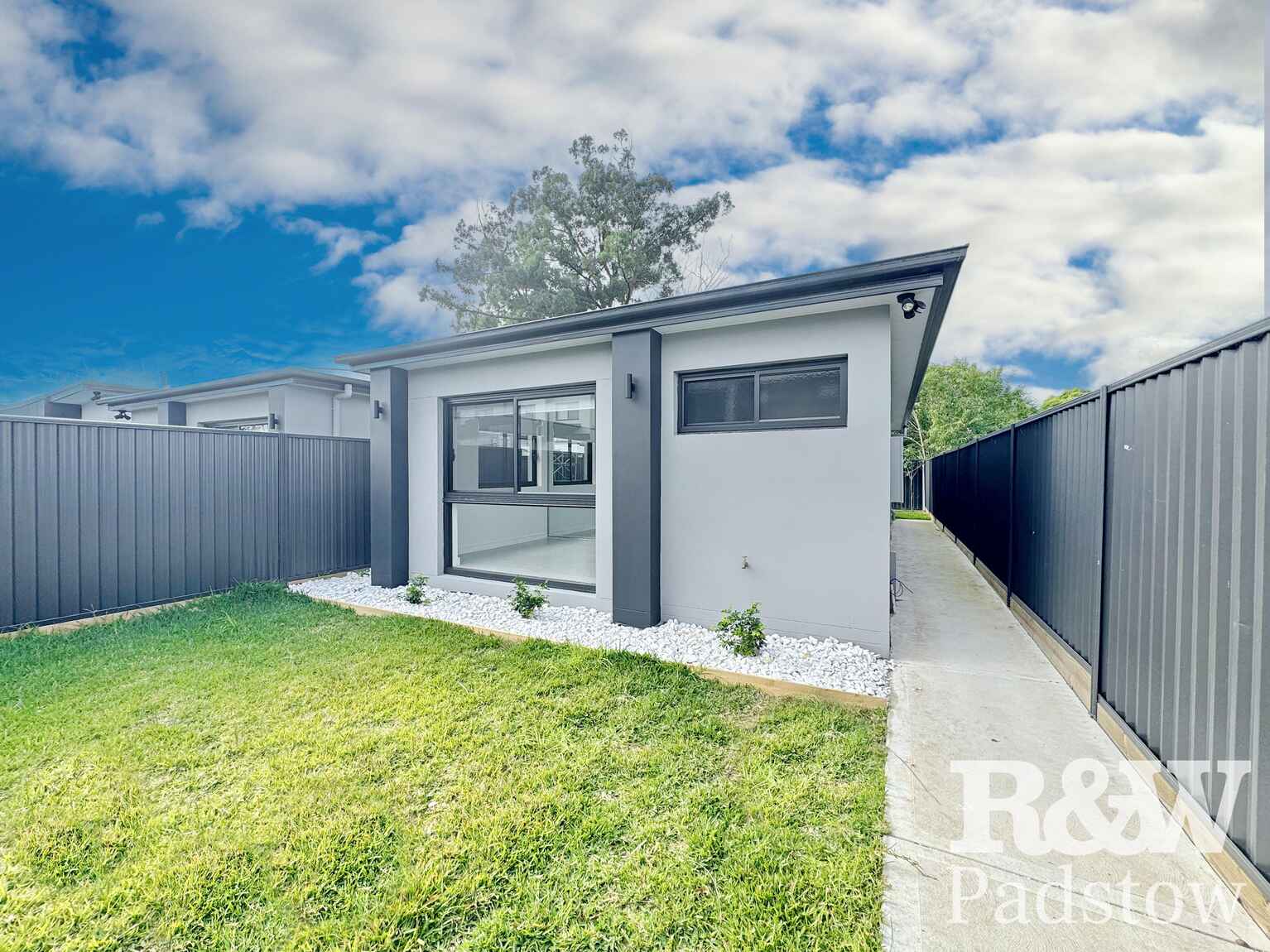 1/51 Ely Street Revesby