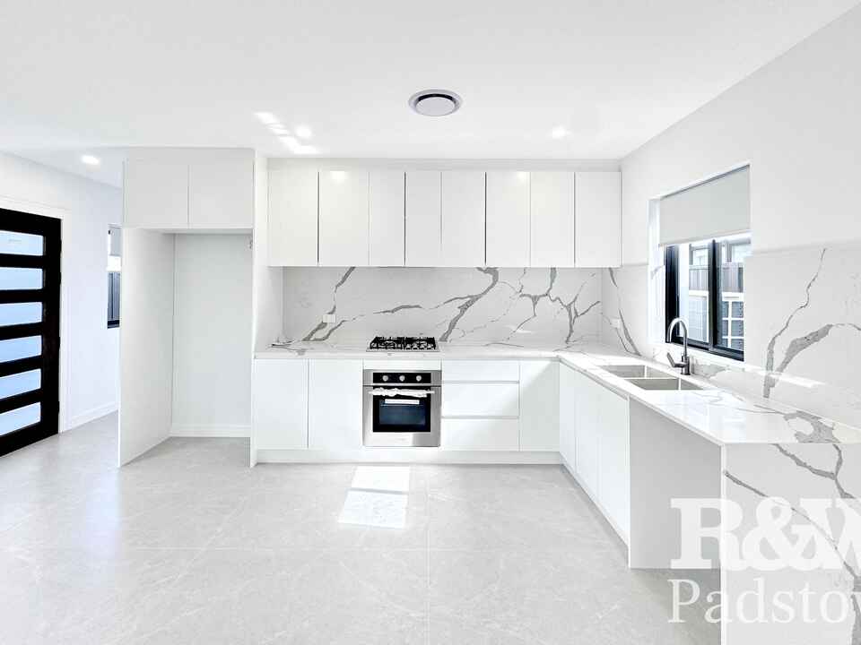 1/51 Ely Street Revesby