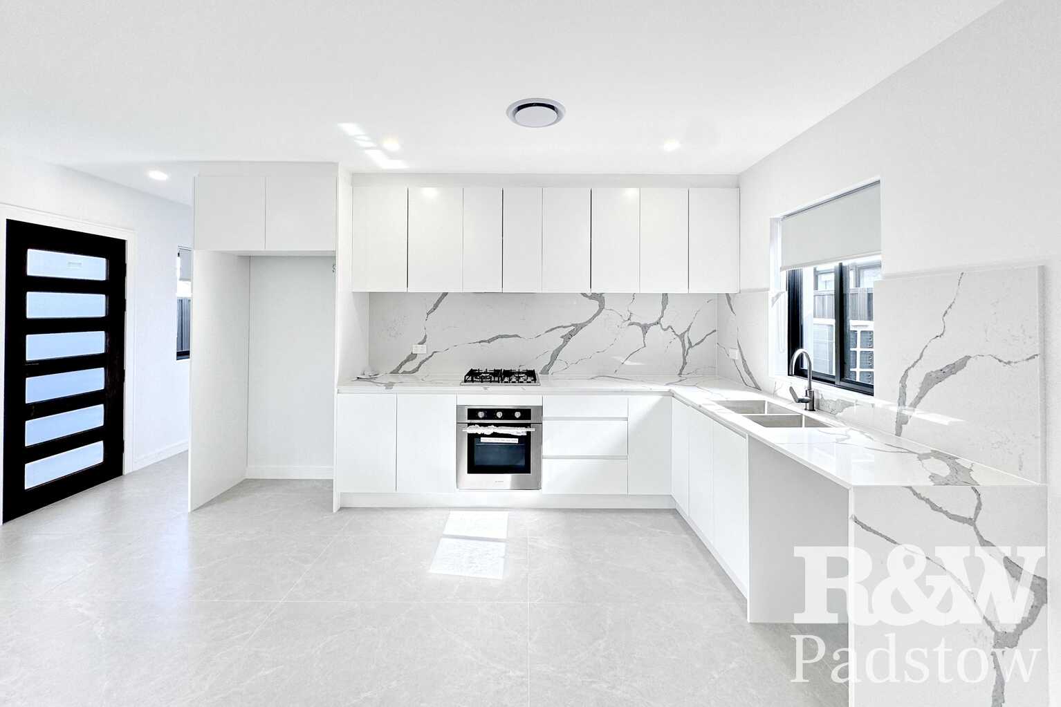 1/51 Ely Street Revesby