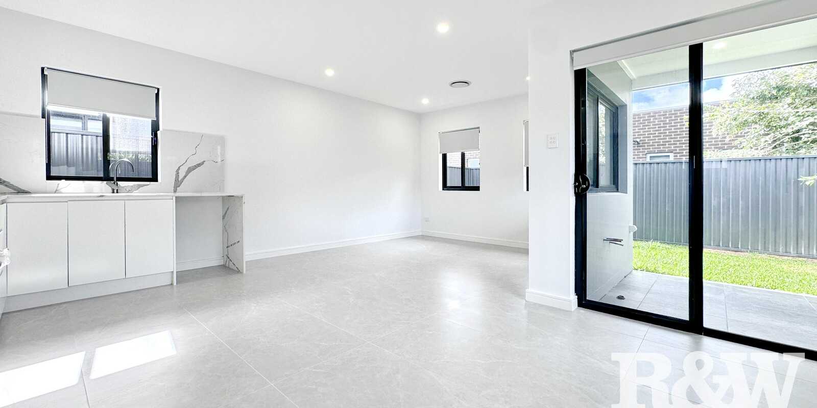 1/51 Ely Street Revesby