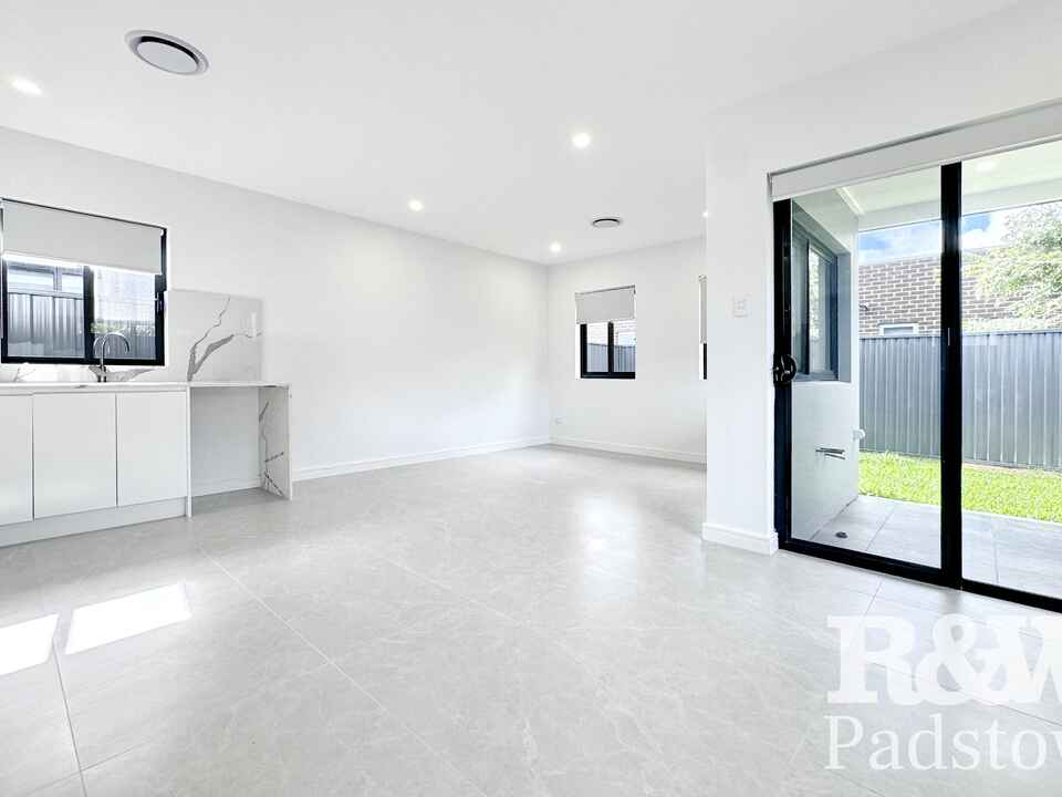 1/51 Ely Street Revesby