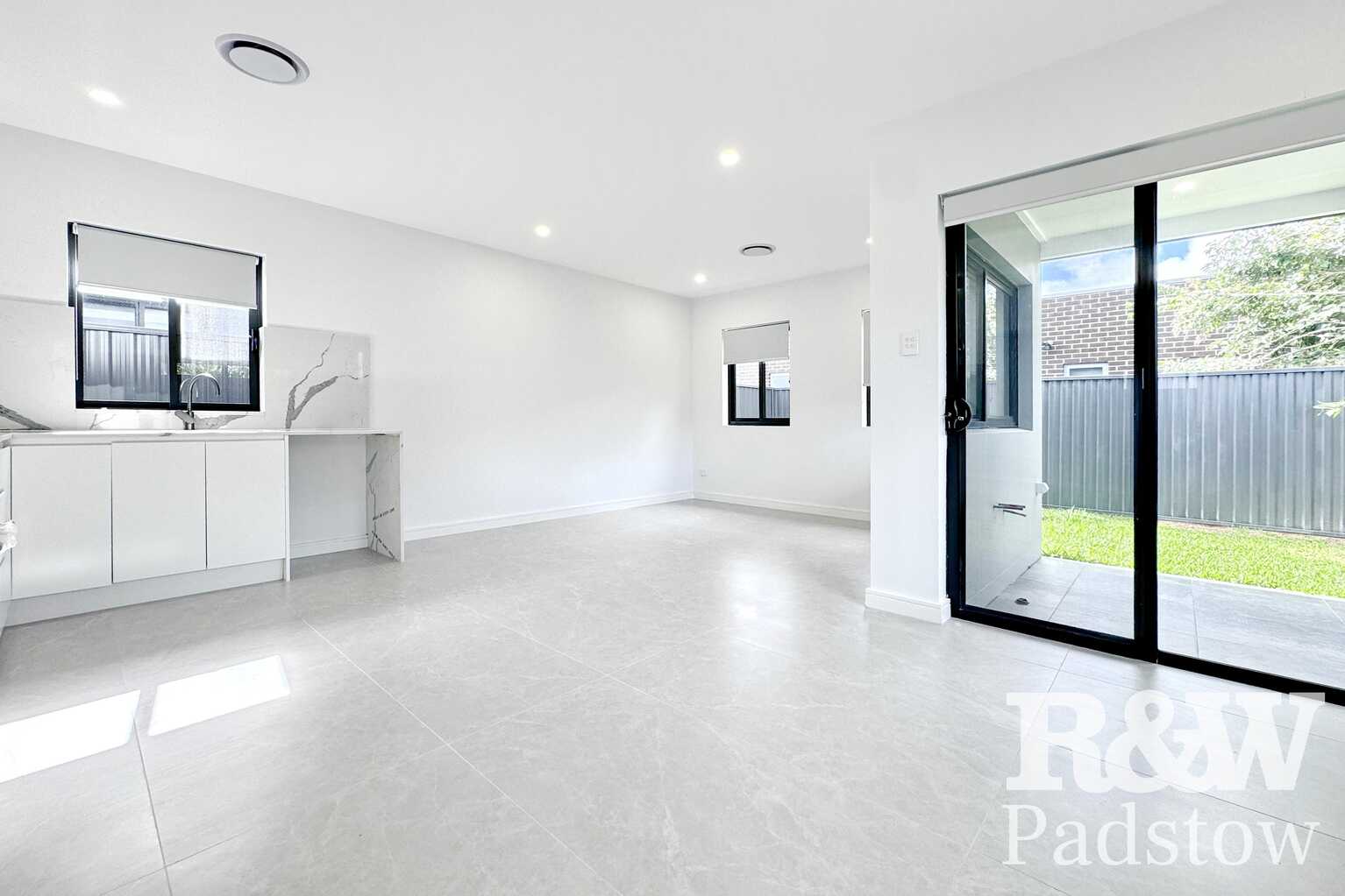 1/51 Ely Street Revesby