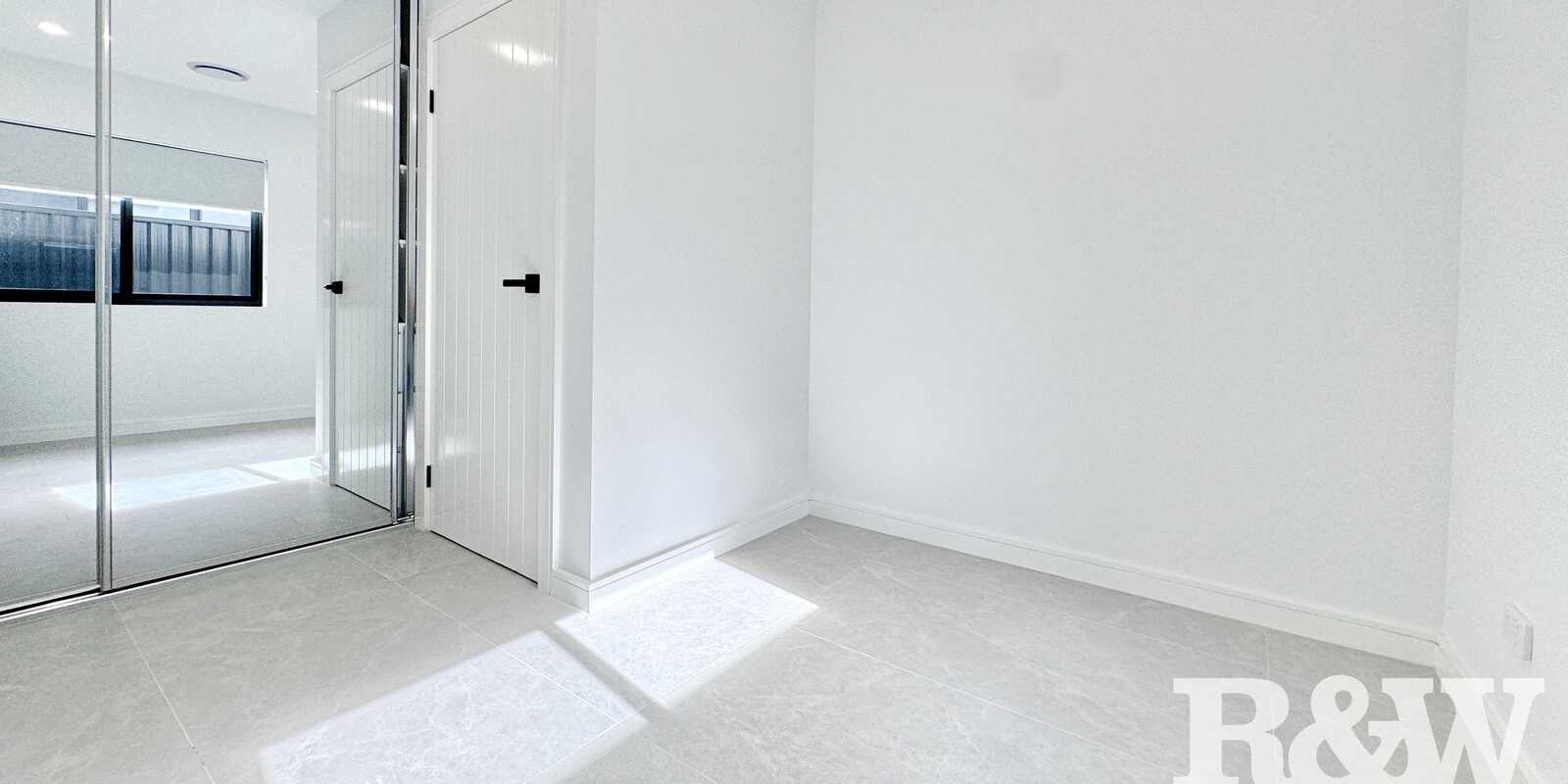 1/51 Ely Street Revesby