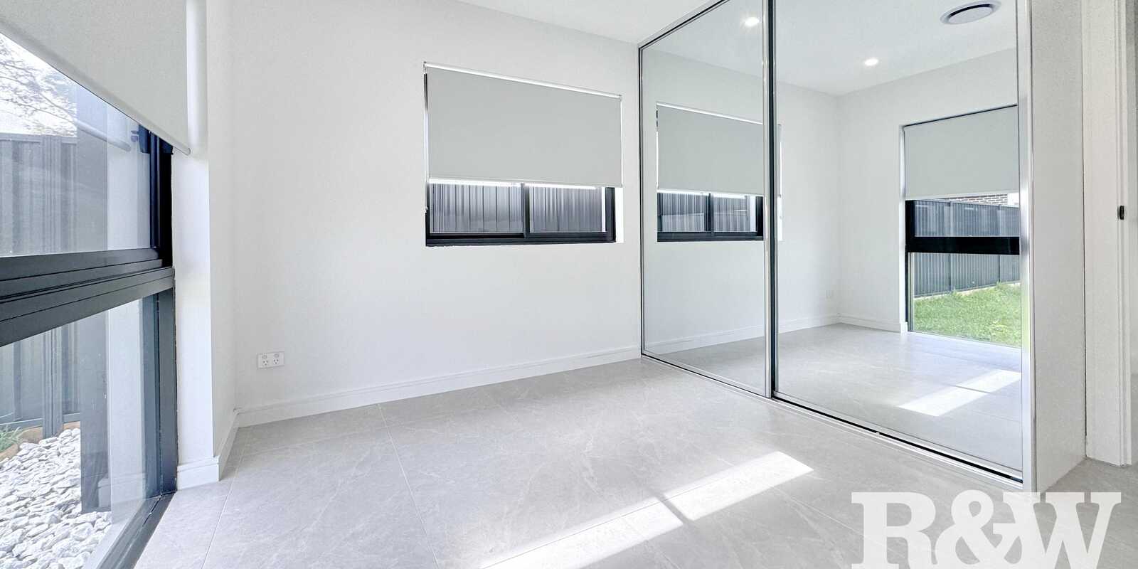 1/51 Ely Street Revesby