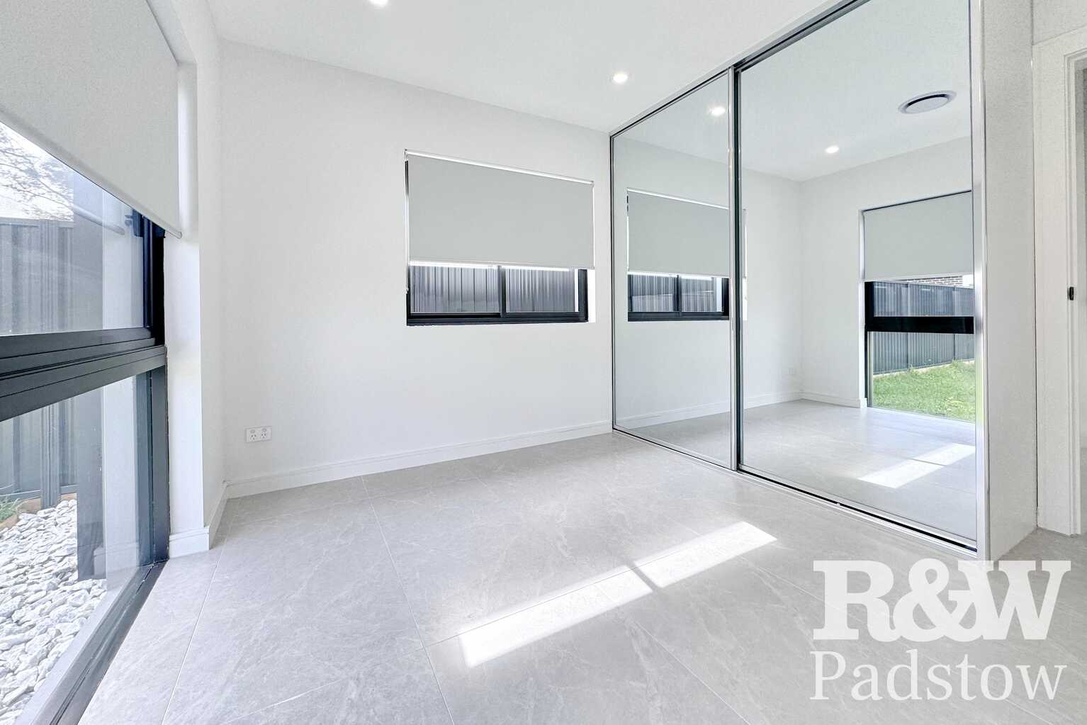 1/51 Ely Street Revesby