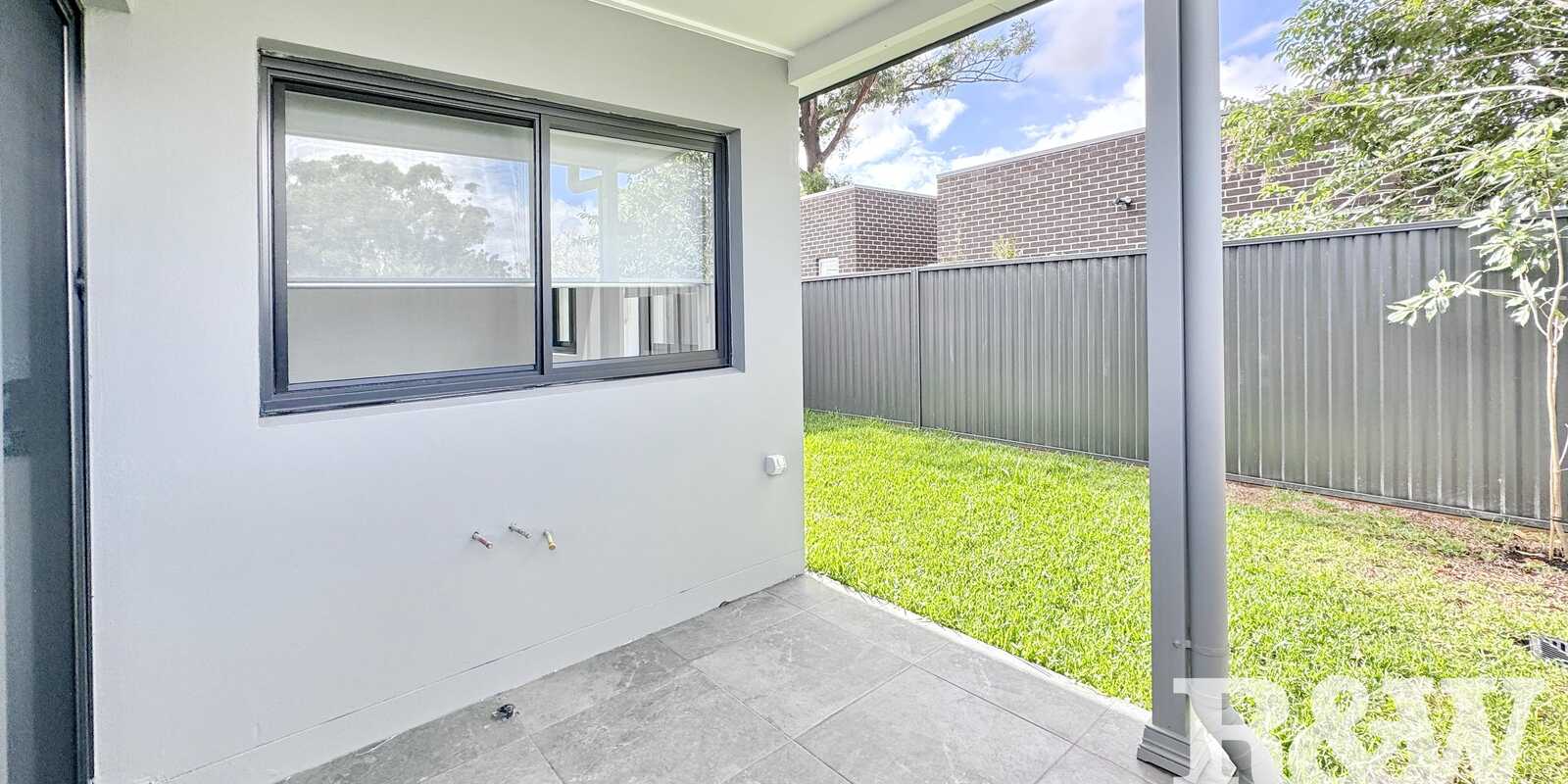 1/51 Ely Street Revesby