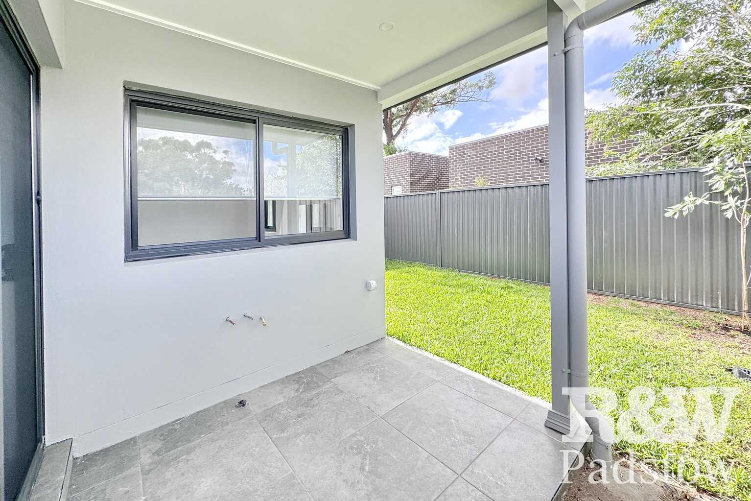 1/51 Ely Street Revesby