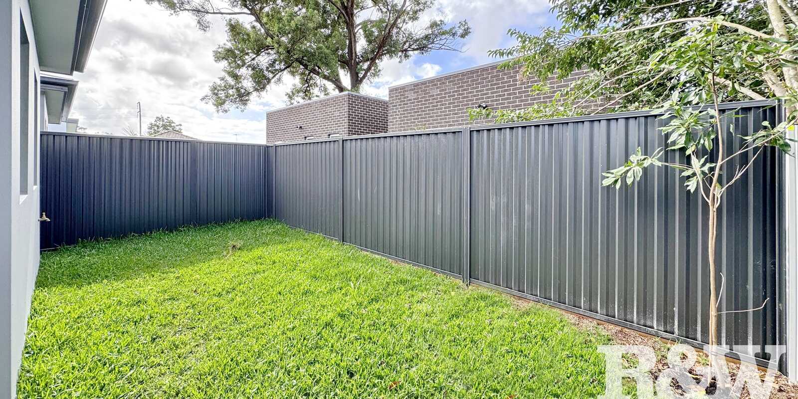 1/51 Ely Street Revesby