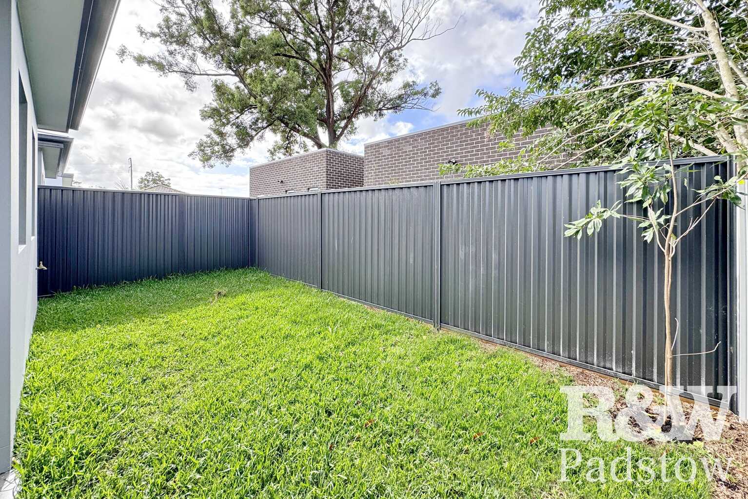 1/51 Ely Street Revesby