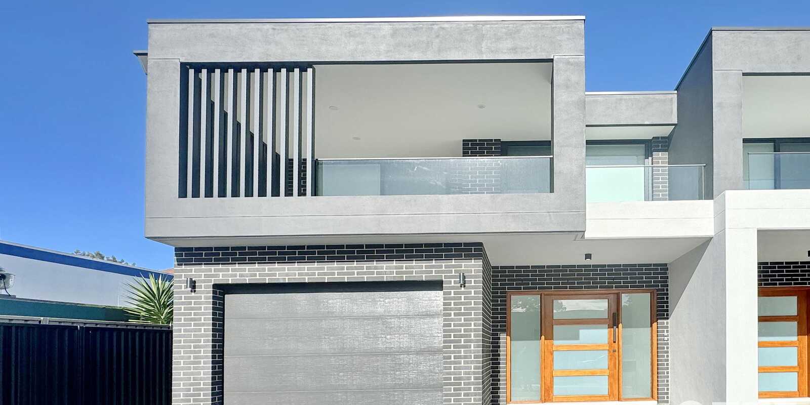 14 Milperra Road Revesby