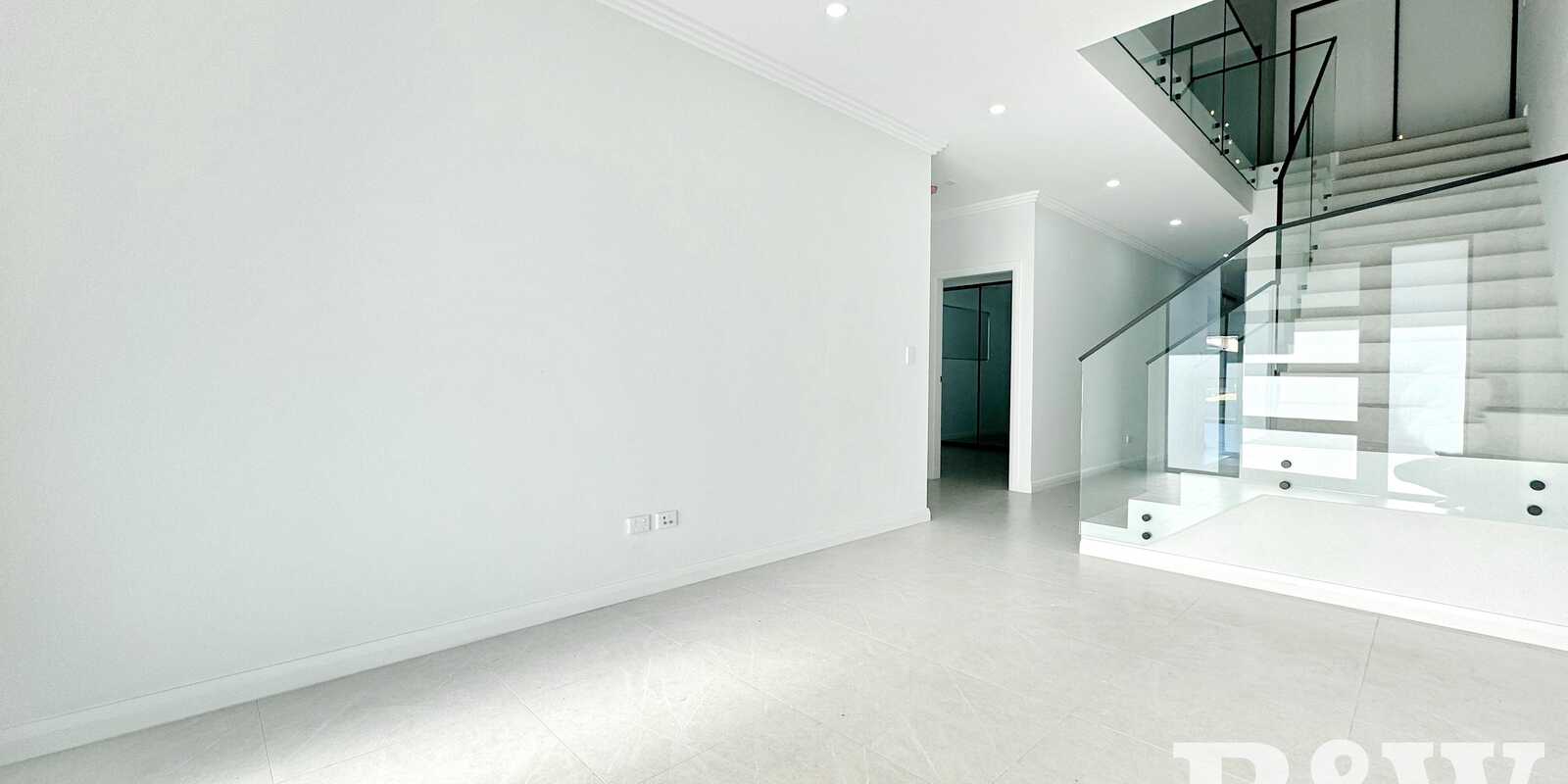 14 Milperra Road Revesby
