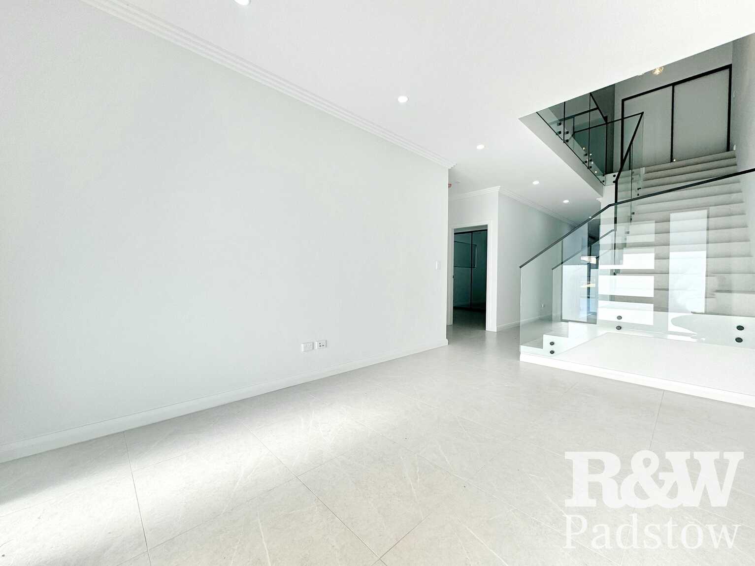 14 Milperra Road Revesby