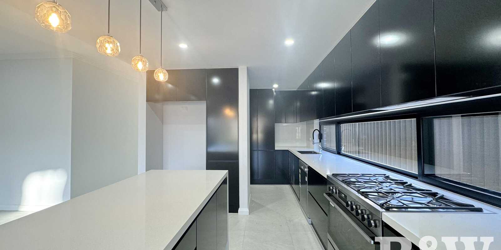 14 Milperra Road Revesby