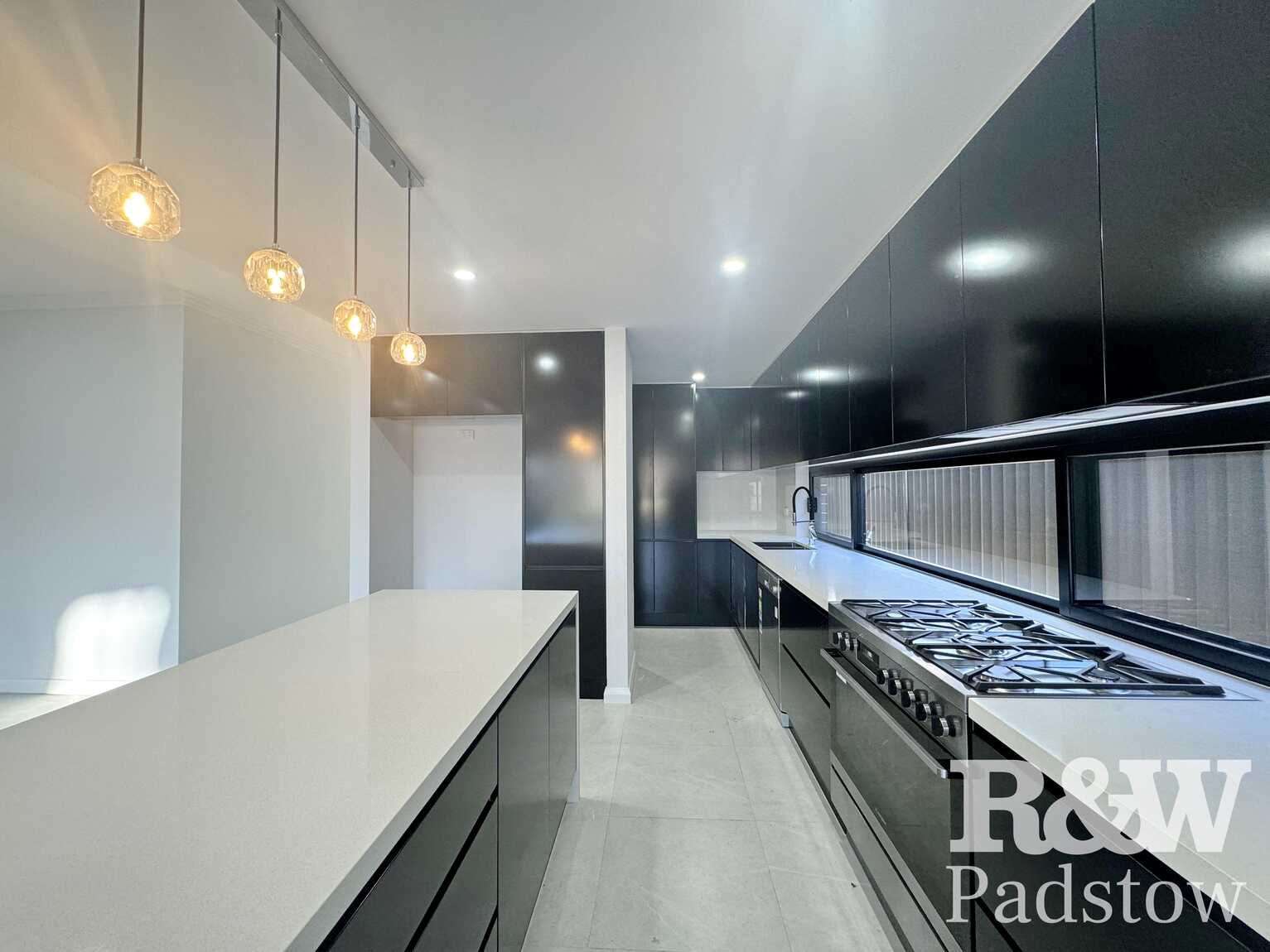 14 Milperra Road Revesby