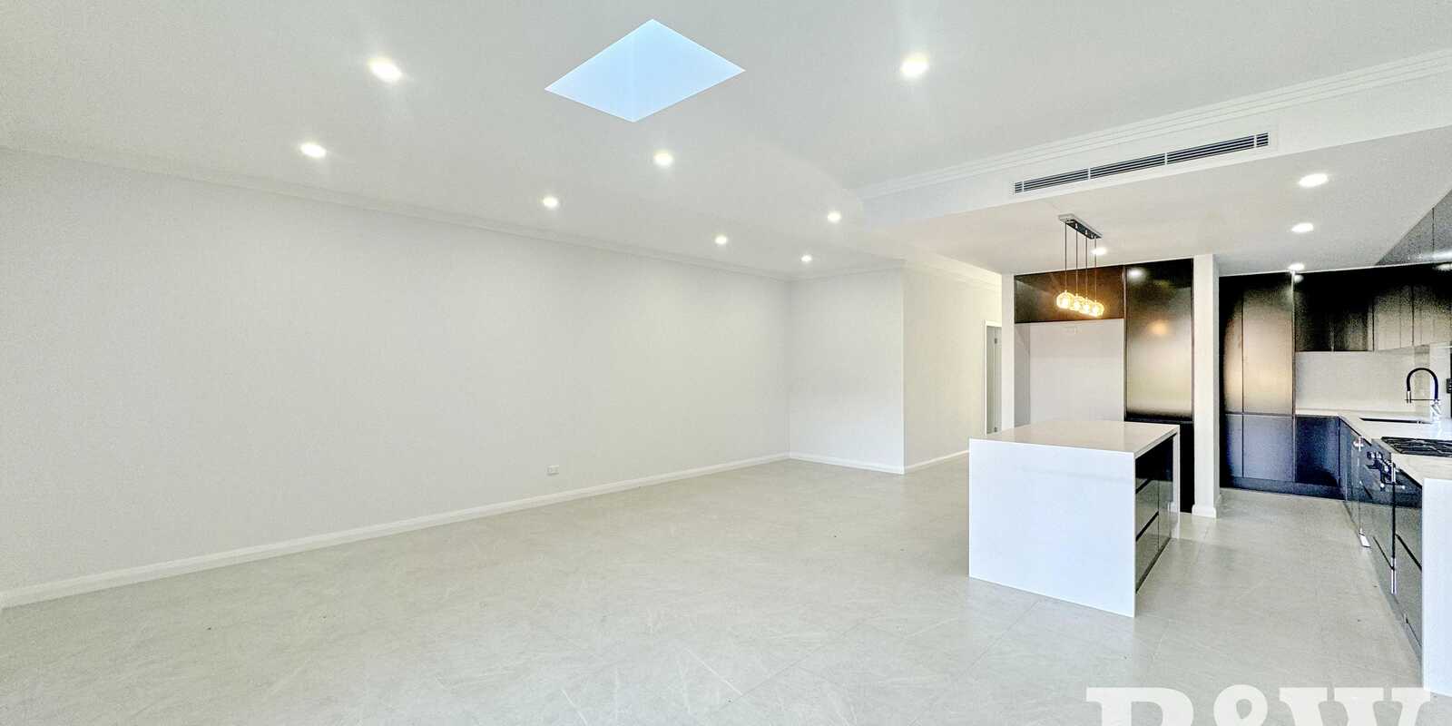 14 Milperra Road Revesby