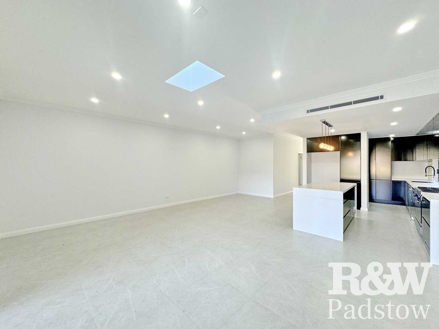 14 Milperra Road Revesby