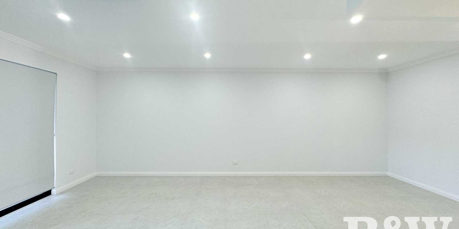 14 Milperra Road Revesby