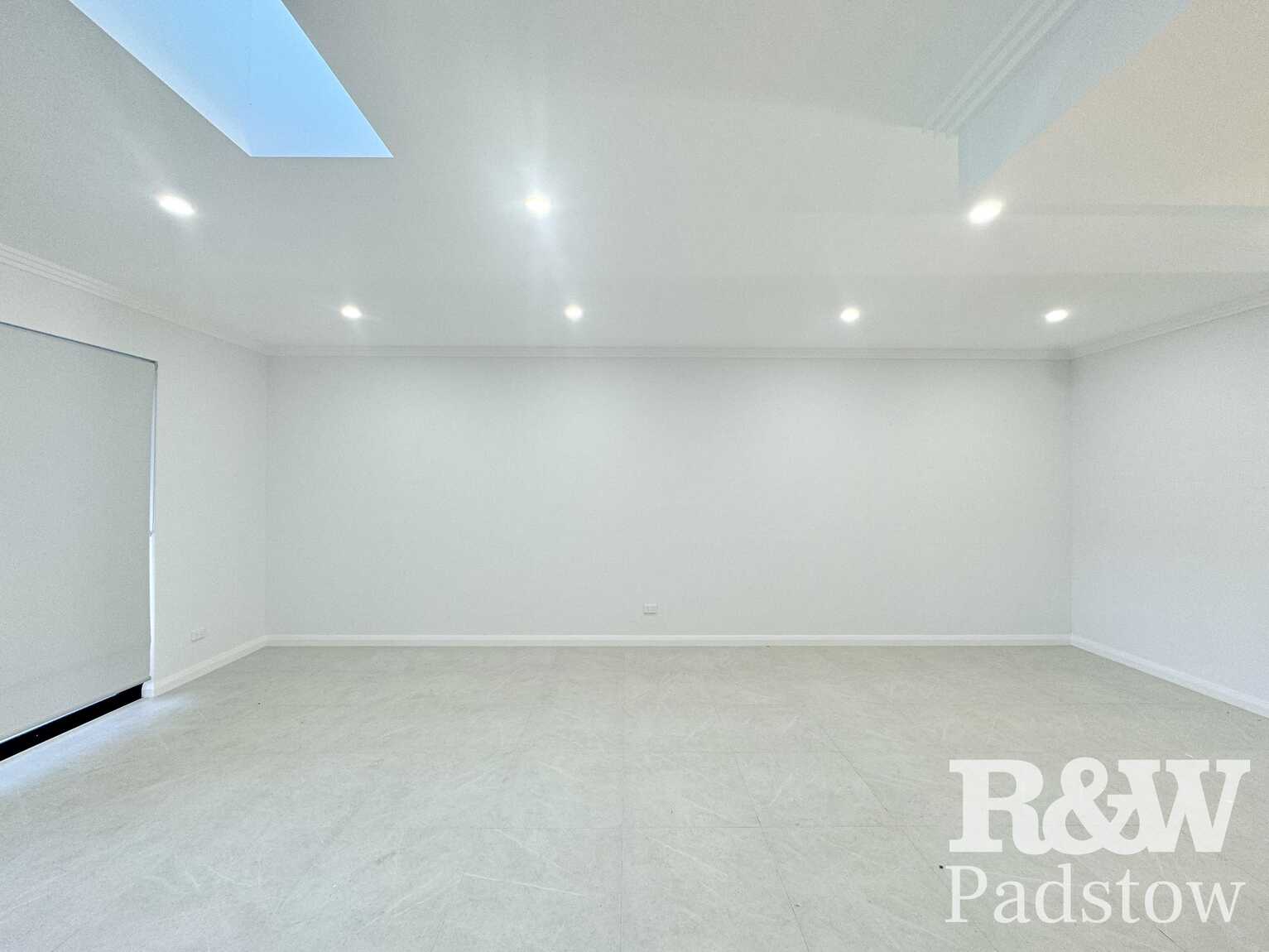14 Milperra Road Revesby