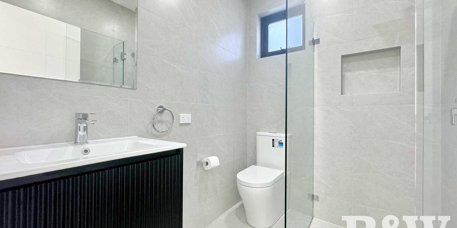 14 Milperra Road Revesby