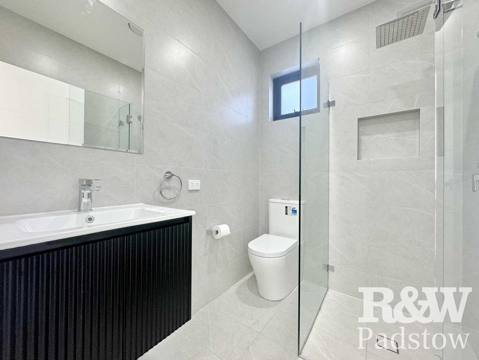 14 Milperra Road Revesby