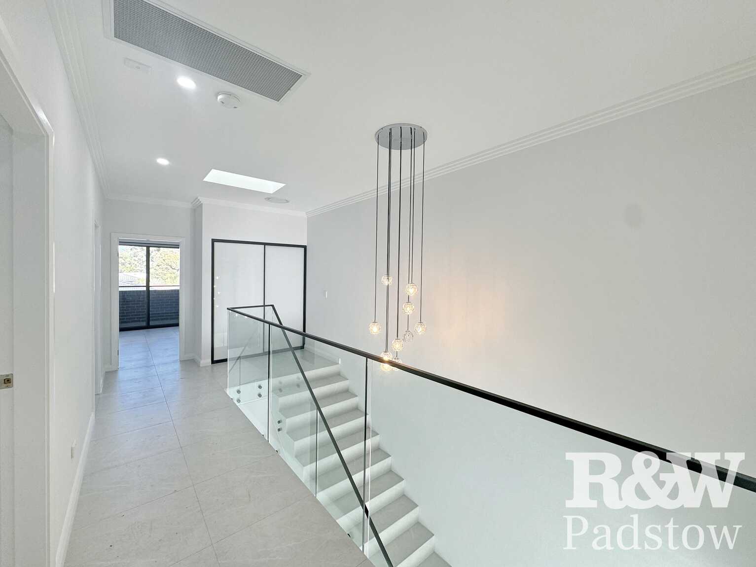 14 Milperra Road Revesby