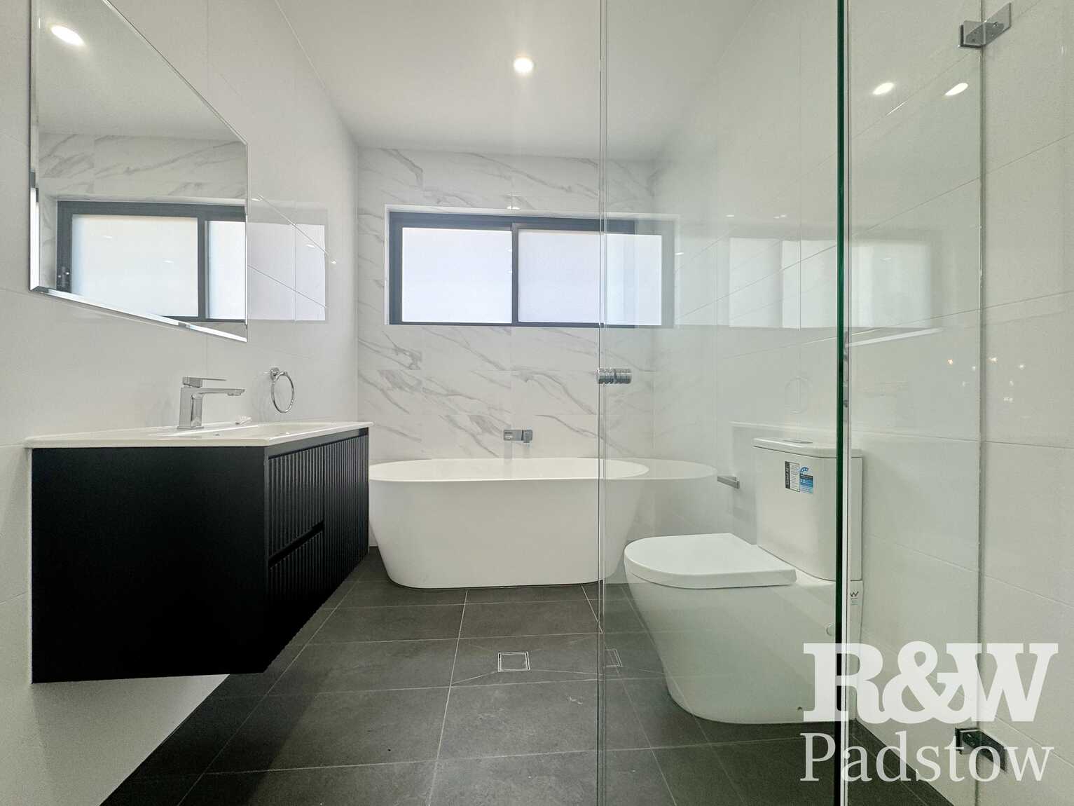 14 Milperra Road Revesby
